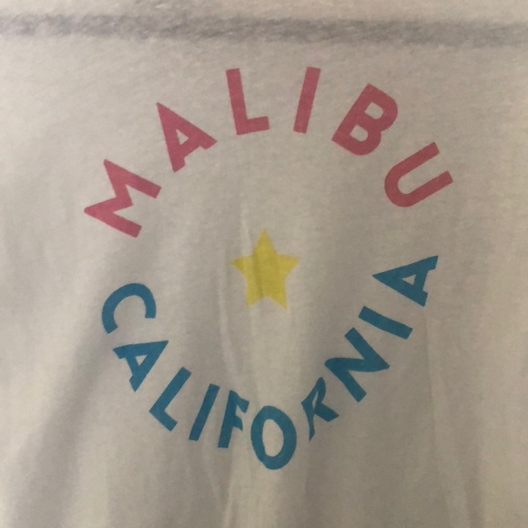 Cotton on T shirt - Picture 2 of 4